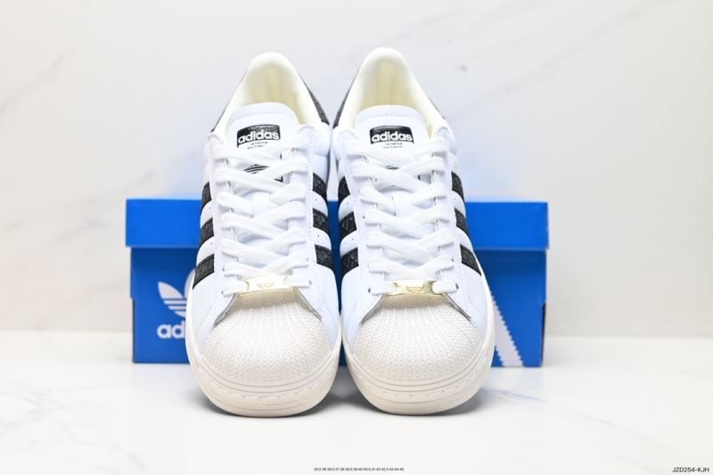 Adidas Superstar Shoes